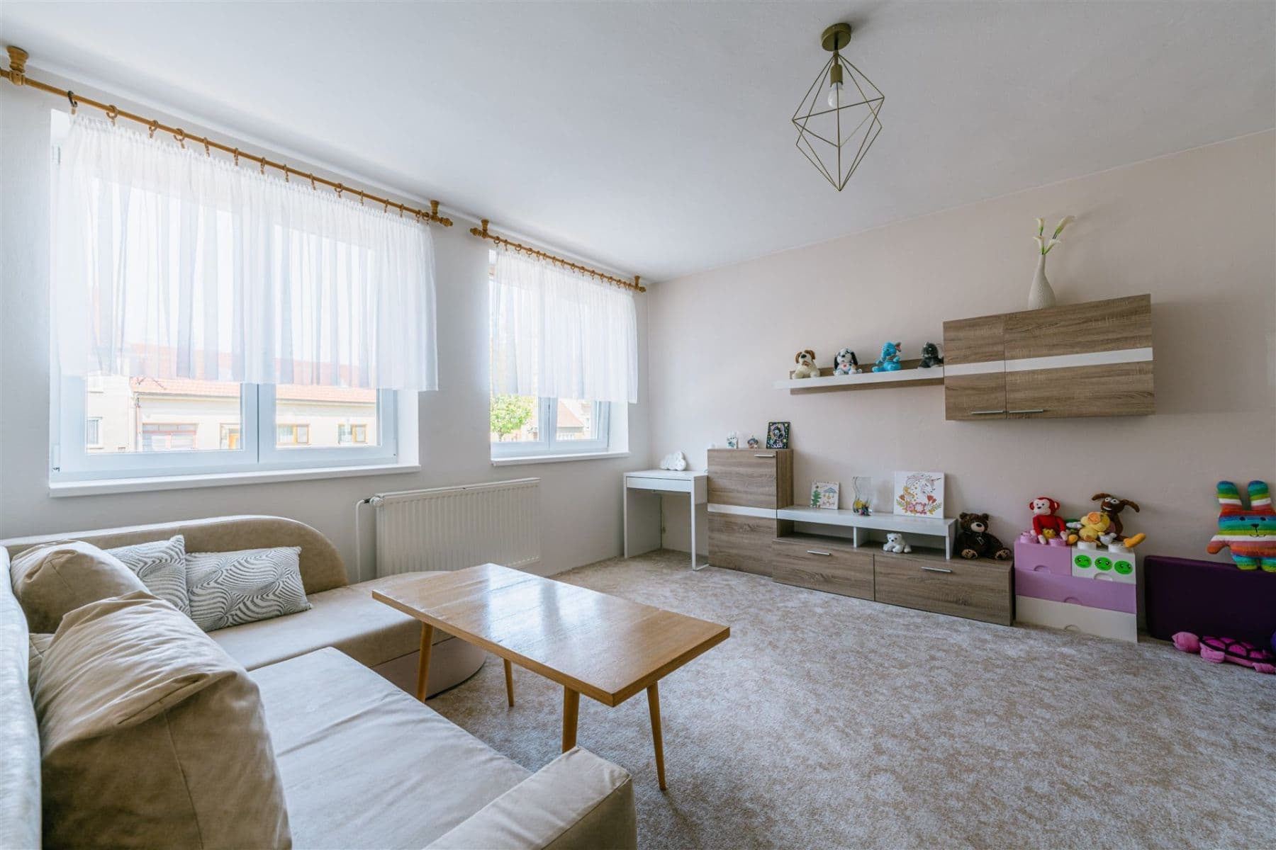 Predaj domu 260 m², pozemek 273 m², Bučovická, Slavkov u Brna, Jihomoravský kraj Predaj domu 260 m², pozemek 273 m², Bučovická, Slavkov u Brna, Jihomoravský kraj