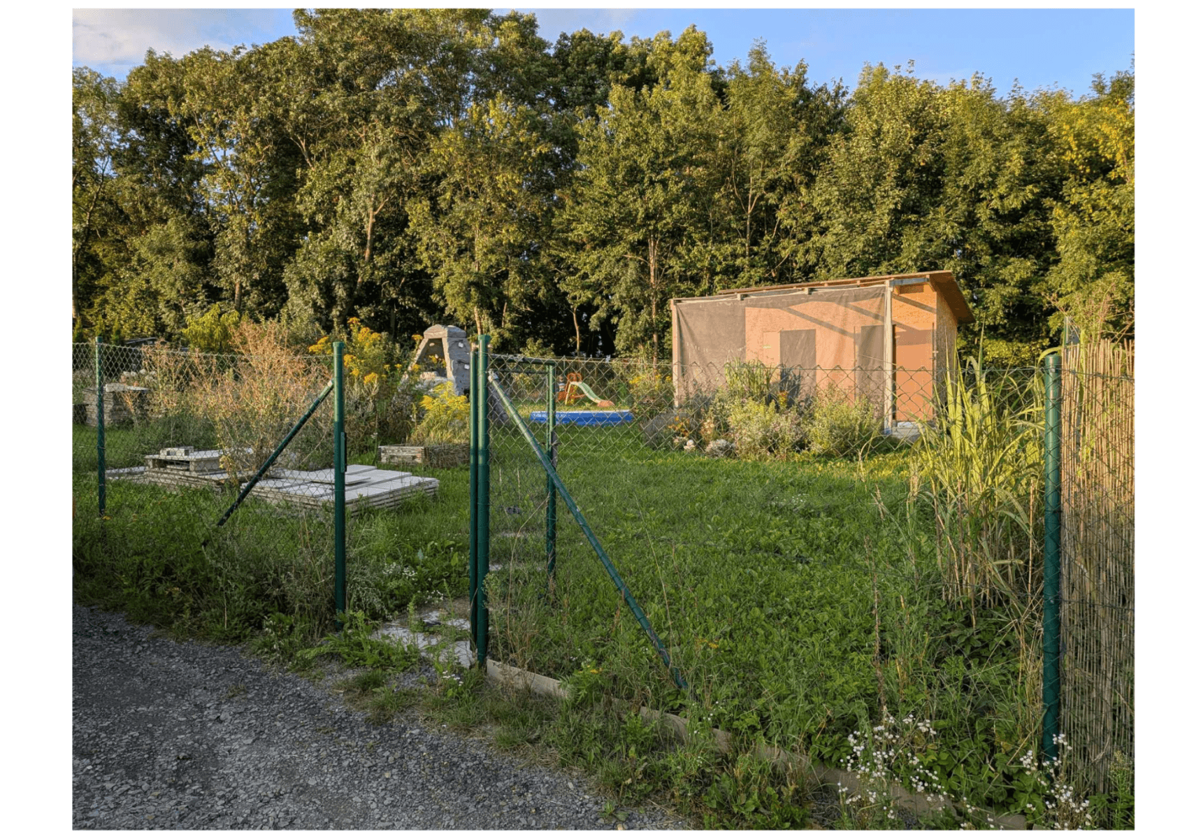 Predaj pozemku 386 m², Opava, Moravskoslezský kraj Predaj pozemku 386 m², Opava, Moravskoslezský kraj