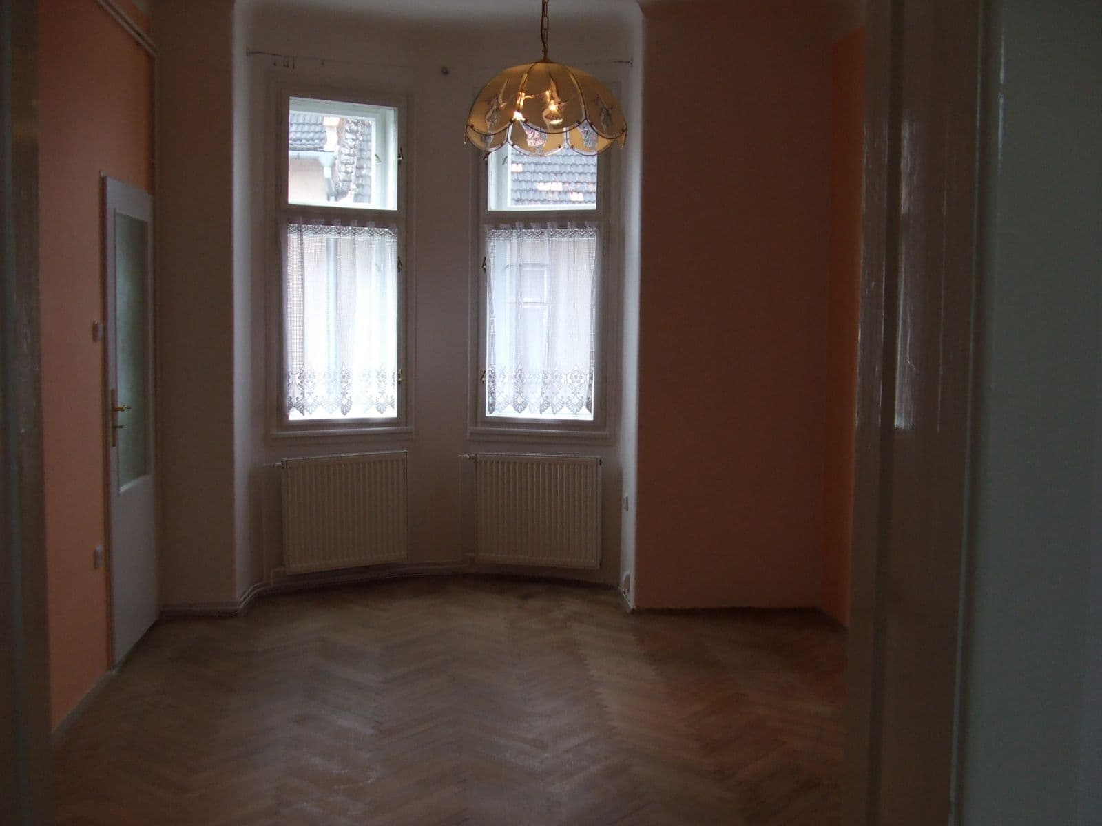 Prenájom bytu 3-izbový 60 m², Pechova, Brno, Jihomoravský kraj Prenájom bytu 3-izbový 60 m², Pechova, Brno, Jihomoravský kraj