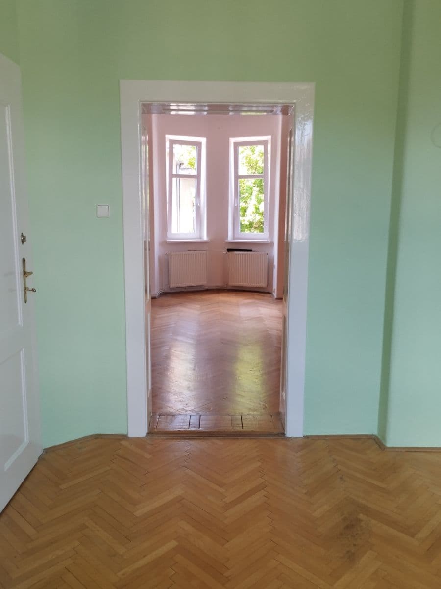 Prenájom bytu 3-izbový 60 m², Pechova, Brno, Jihomoravský kraj Prenájom bytu 3-izbový 60 m², Pechova, Brno, Jihomoravský kraj