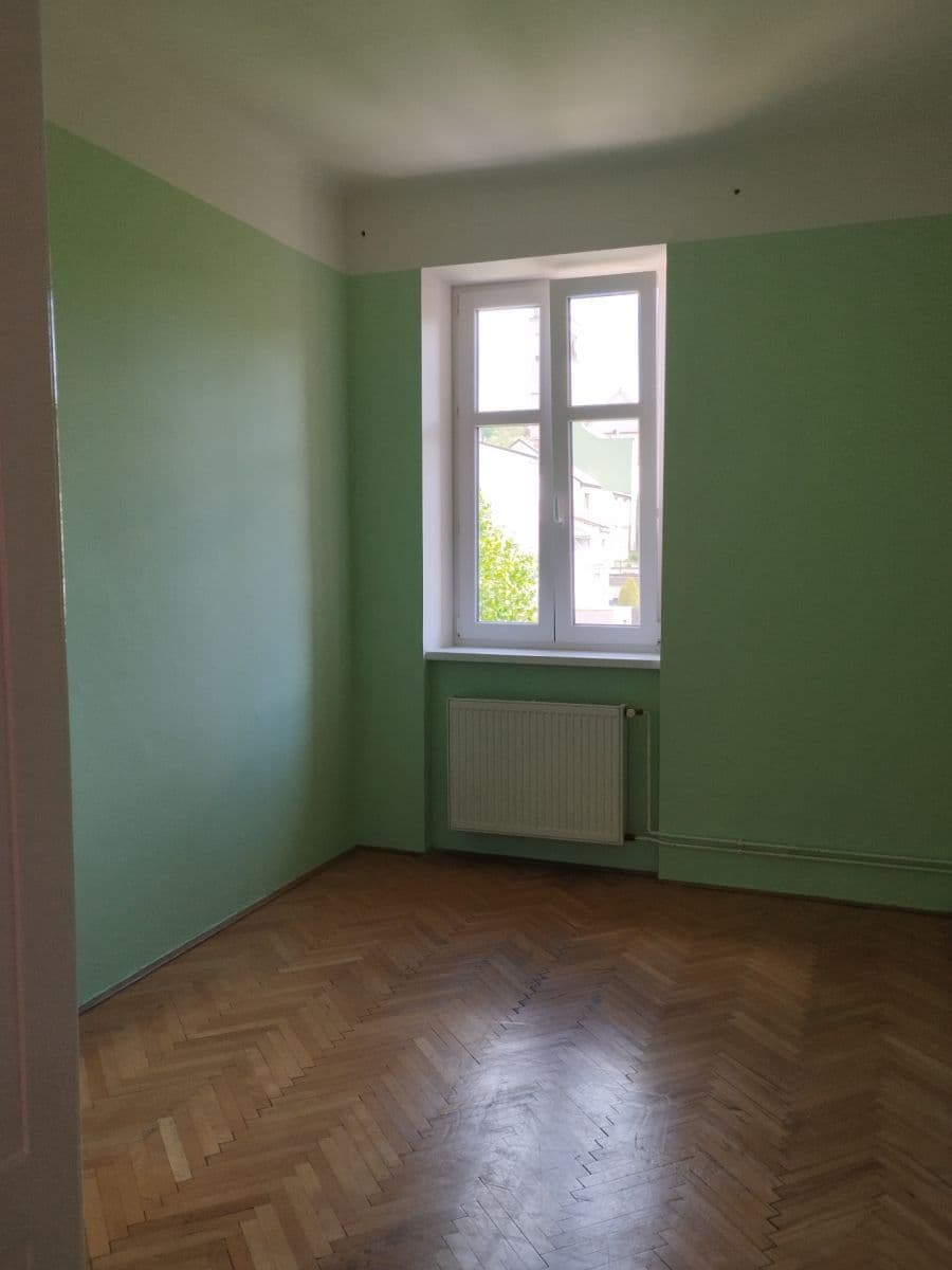 Prenájom bytu 3-izbový 60 m², Pechova, Brno, Jihomoravský kraj Prenájom bytu 3-izbový 60 m², Pechova, Brno, Jihomoravský kraj