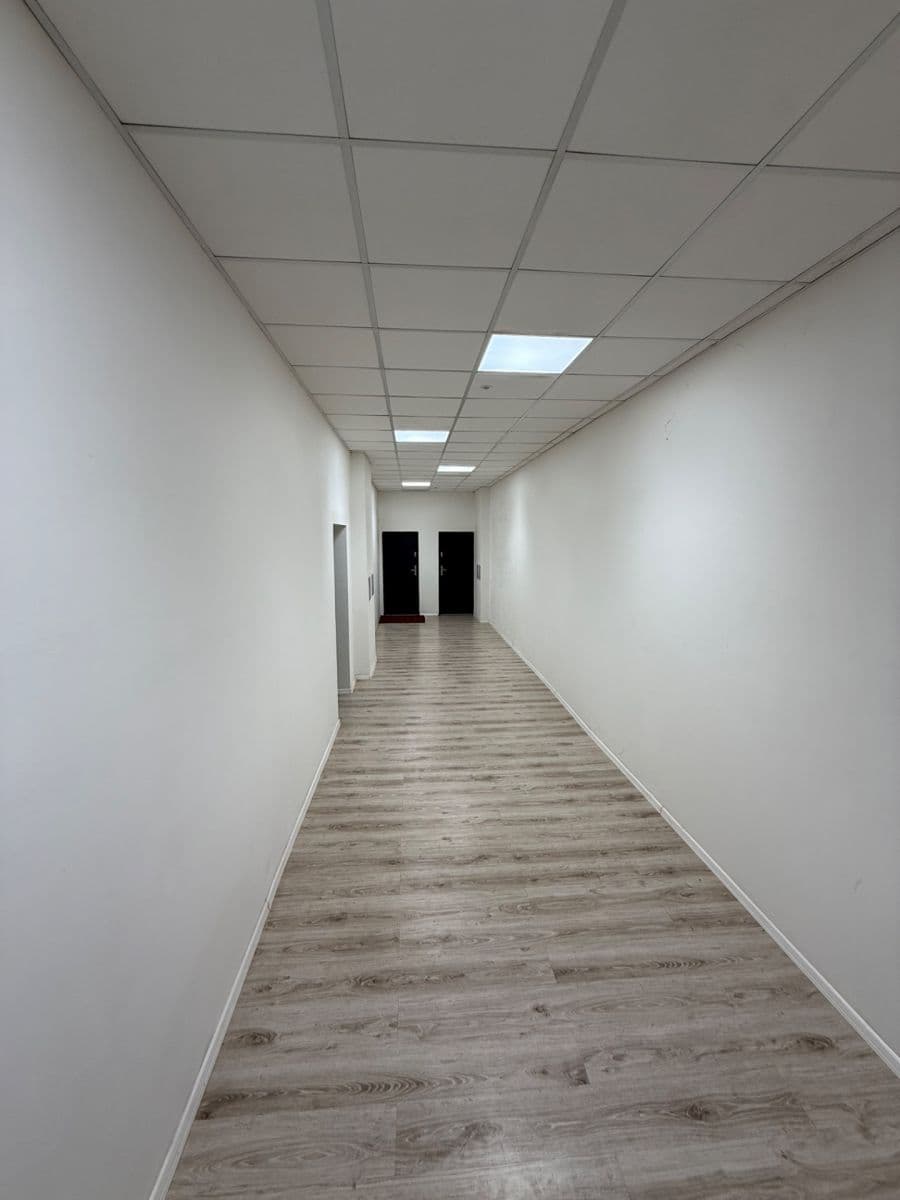 Prenájom bytu 2-izbový 46 m², Práce, Děčín, Ústecký kraj Prenájom bytu 2-izbový 46 m², Práce, Děčín, Ústecký kraj