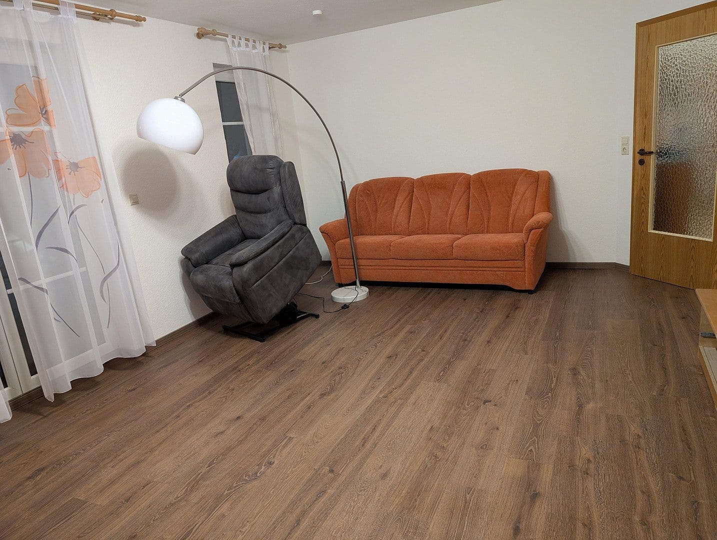 Predaj bytu 3-izbový 89 m², Köditz, Bavorsko Predaj bytu 3-izbový 89 m², Köditz, Bavorsko