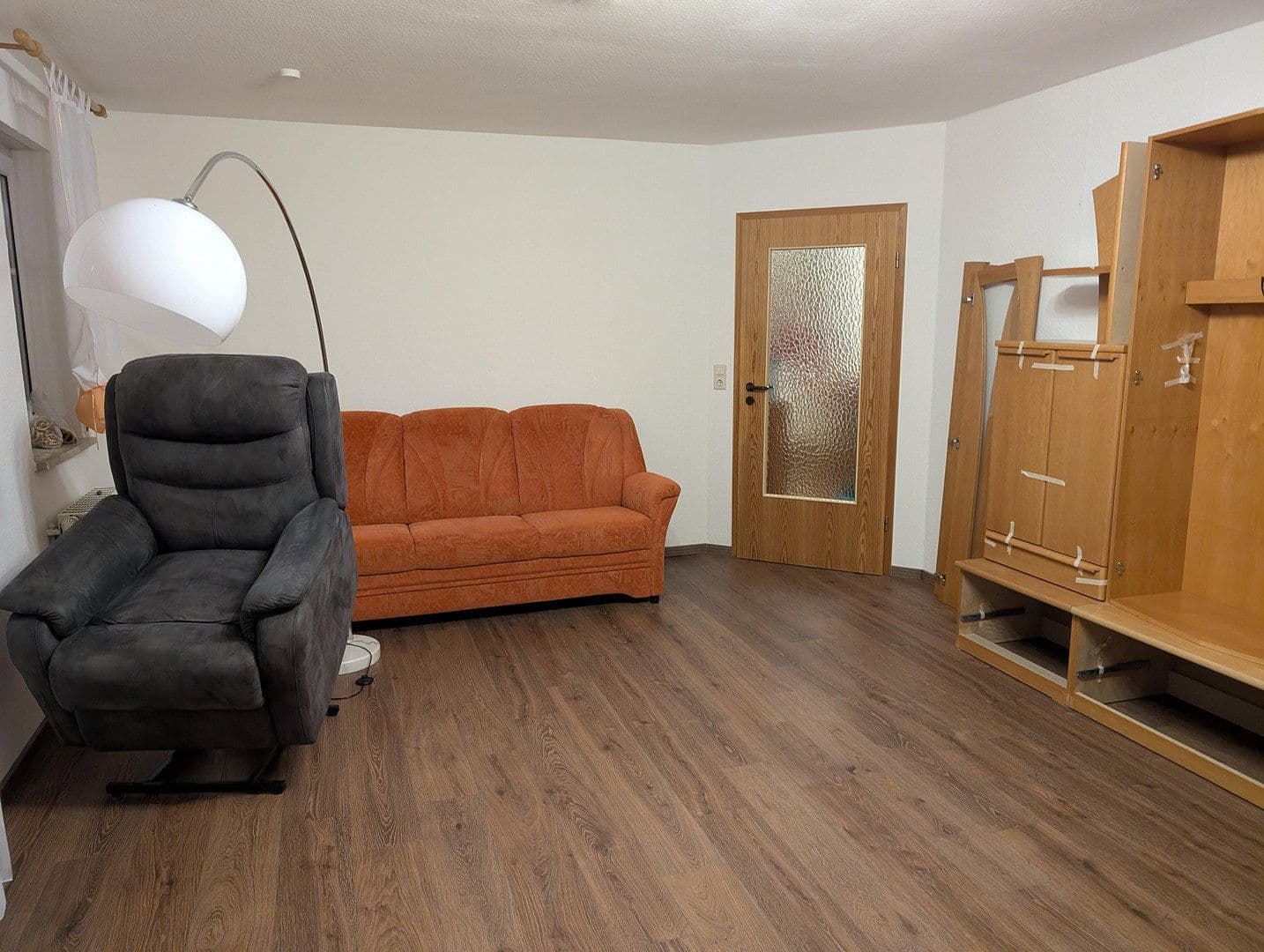 Predaj bytu 3-izbový 89 m², Köditz, Bavorsko Predaj bytu 3-izbový 89 m², Köditz, Bavorsko