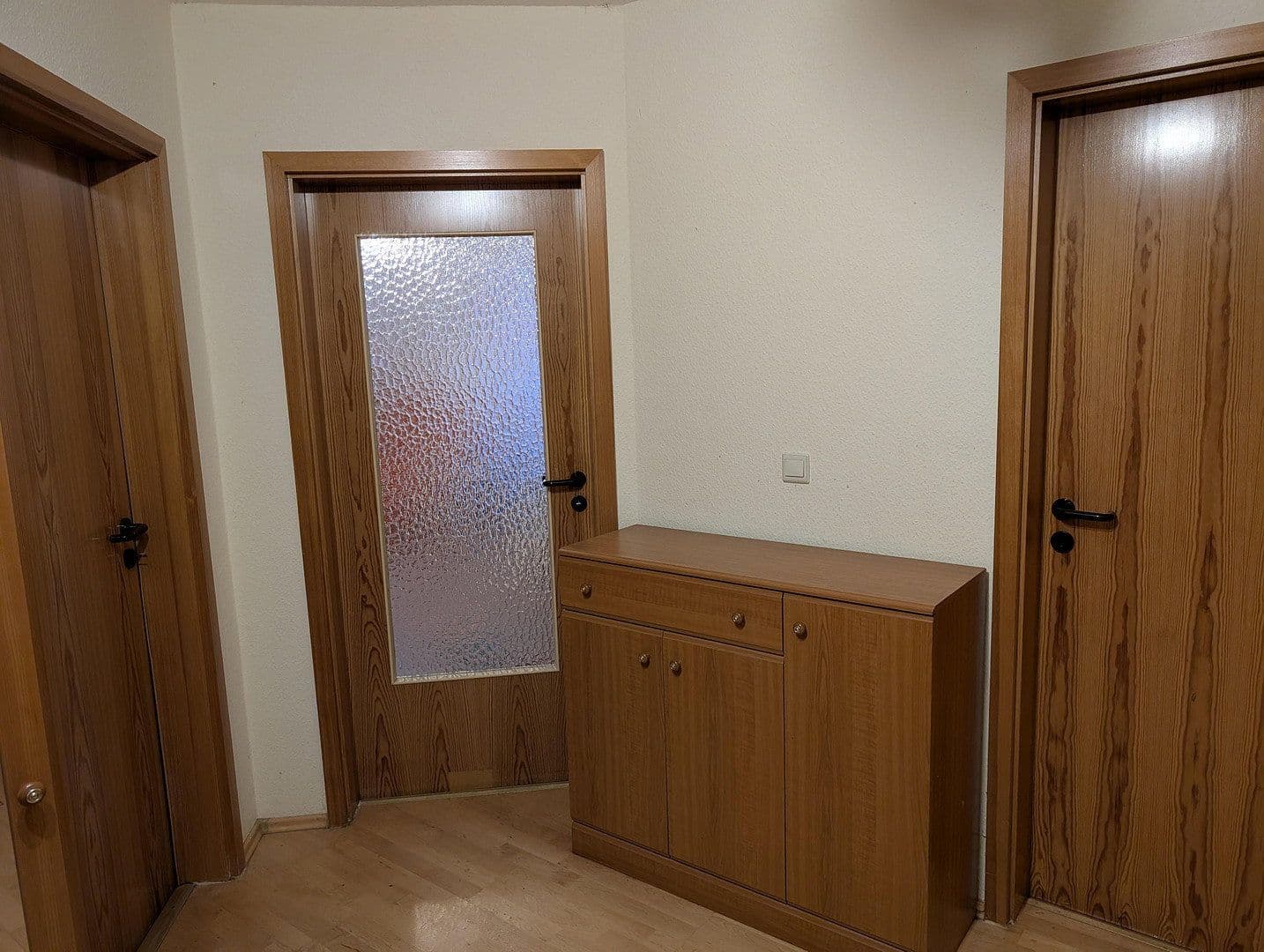 Predaj bytu 3-izbový 89 m², Köditz, Bavorsko Predaj bytu 3-izbový 89 m², Köditz, Bavorsko