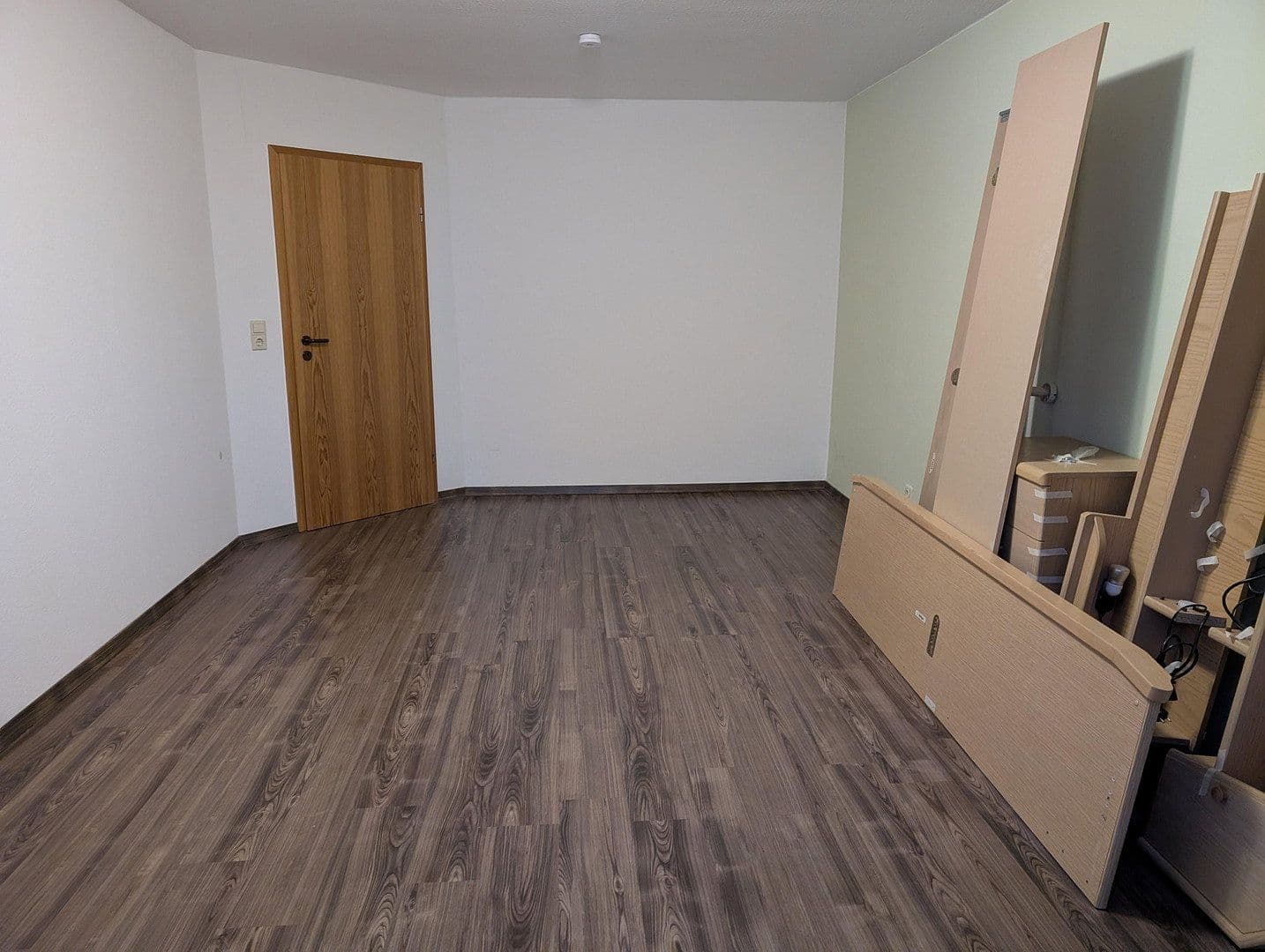 Predaj bytu 3-izbový 89 m², Köditz, Bavorsko Predaj bytu 3-izbový 89 m², Köditz, Bavorsko