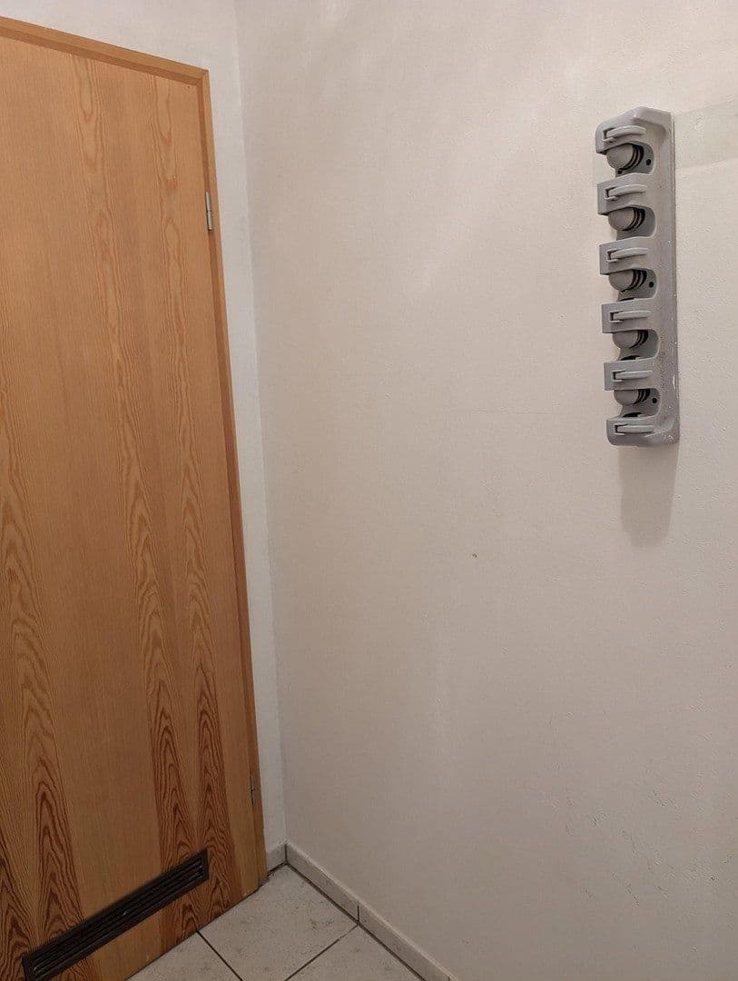 Predaj bytu 3-izbový 89 m², Köditz, Bavorsko Predaj bytu 3-izbový 89 m², Köditz, Bavorsko