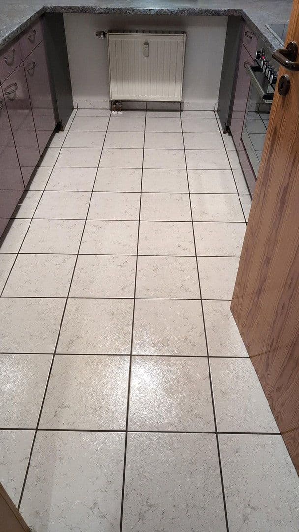 Predaj bytu 3-izbový 89 m², Köditz, Bavorsko Predaj bytu 3-izbový 89 m², Köditz, Bavorsko