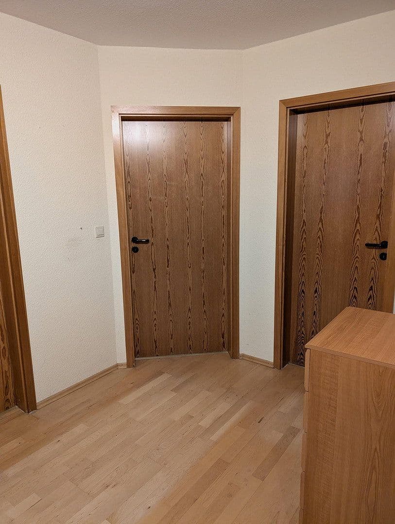 Predaj bytu 3-izbový 89 m², Köditz, Bavorsko Predaj bytu 3-izbový 89 m², Köditz, Bavorsko