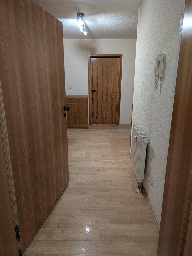 Predaj bytu 3-izbový 89 m², Köditz, Bavorsko Predaj bytu 3-izbový 89 m², Köditz, Bavorsko