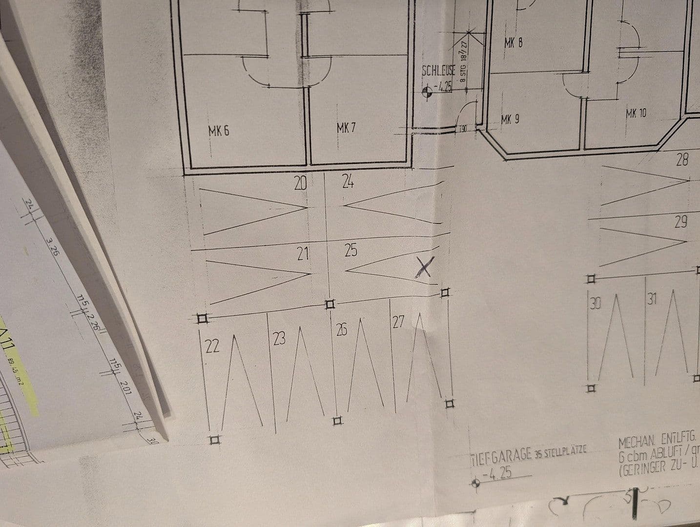 Predaj bytu 3-izbový 89 m², Köditz, Bavorsko Predaj bytu 3-izbový 89 m², Köditz, Bavorsko