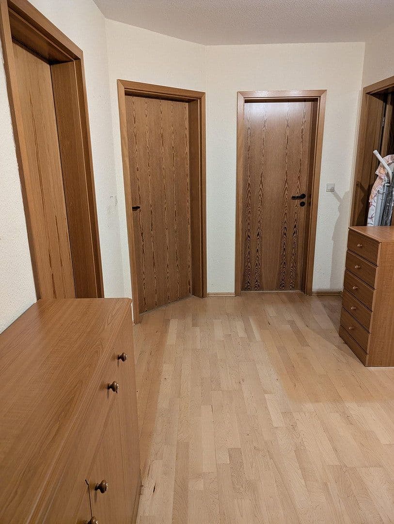 Predaj bytu 3-izbový 89 m², Köditz, Bavorsko Predaj bytu 3-izbový 89 m², Köditz, Bavorsko