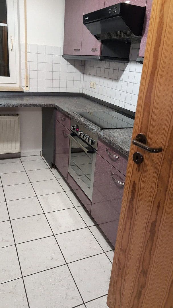 Predaj bytu 3-izbový 89 m², Köditz, Bavorsko Predaj bytu 3-izbový 89 m², Köditz, Bavorsko
