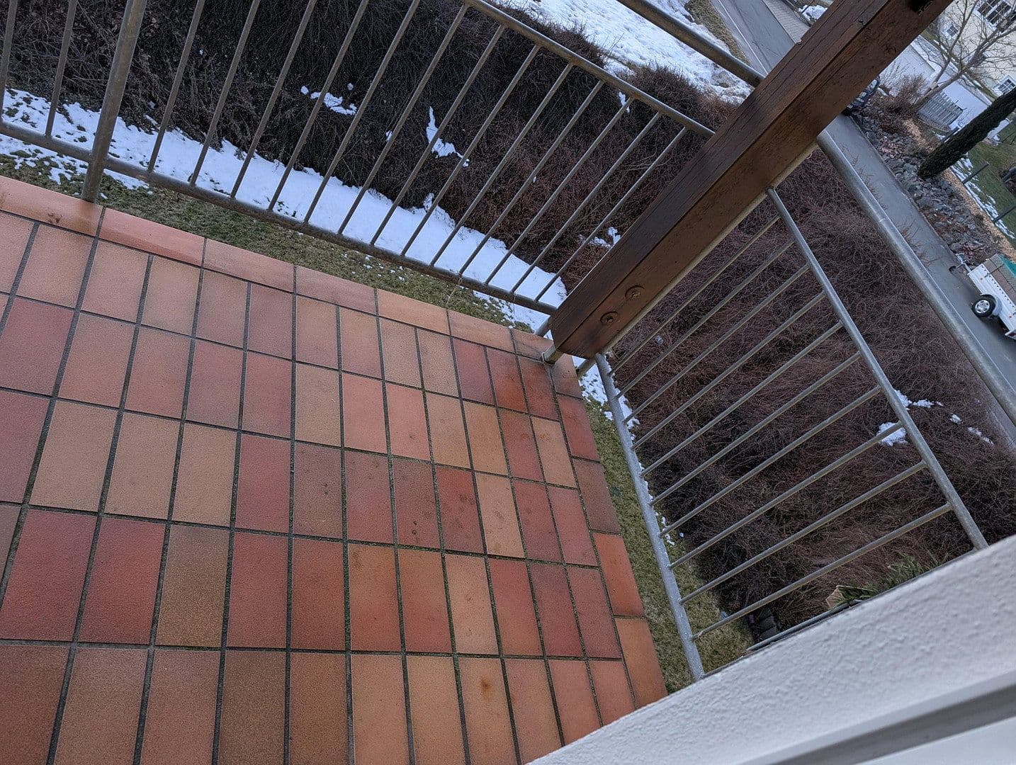 Predaj bytu 3-izbový 89 m², Köditz, Bavorsko Predaj bytu 3-izbový 89 m², Köditz, Bavorsko