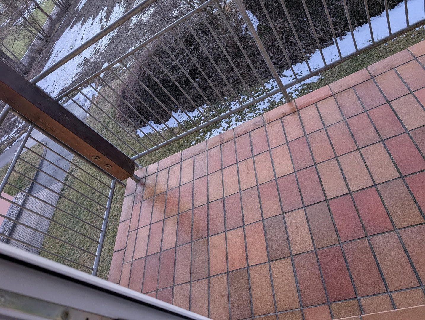 Predaj bytu 3-izbový 89 m², Köditz, Bavorsko Predaj bytu 3-izbový 89 m², Köditz, Bavorsko