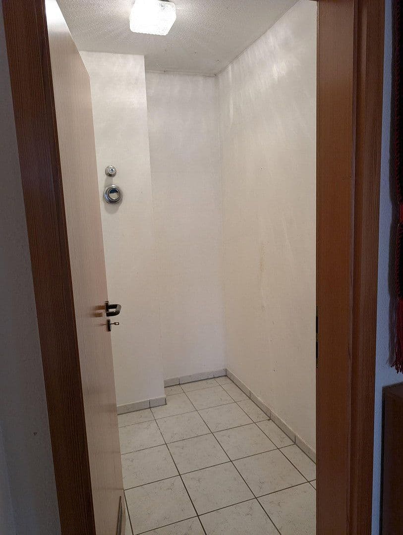 Predaj bytu 3-izbový 89 m², Köditz, Bavorsko Predaj bytu 3-izbový 89 m², Köditz, Bavorsko