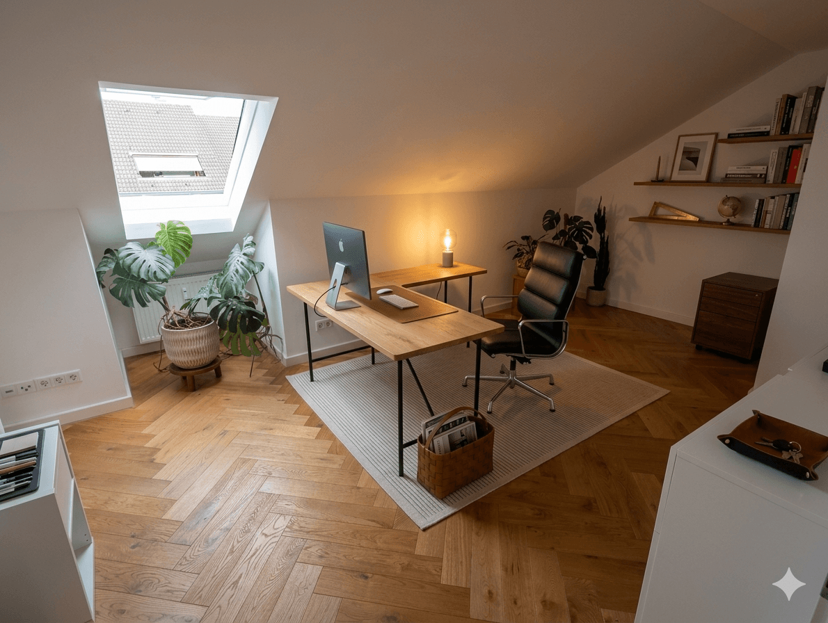 Prenájom bytu 3-izbový 80 m², Silberbrink 46, Münster, Severné Porýnie - Westfálsko Prenájom bytu 3-izbový 80 m², Silberbrink 46, Münster, Severné Porýnie - Westfálsko