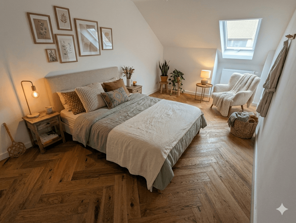 Prenájom bytu 3-izbový 80 m², Silberbrink 46, Münster, Severné Porýnie - Westfálsko Prenájom bytu 3-izbový 80 m², Silberbrink 46, Münster, Severné Porýnie - Westfálsko