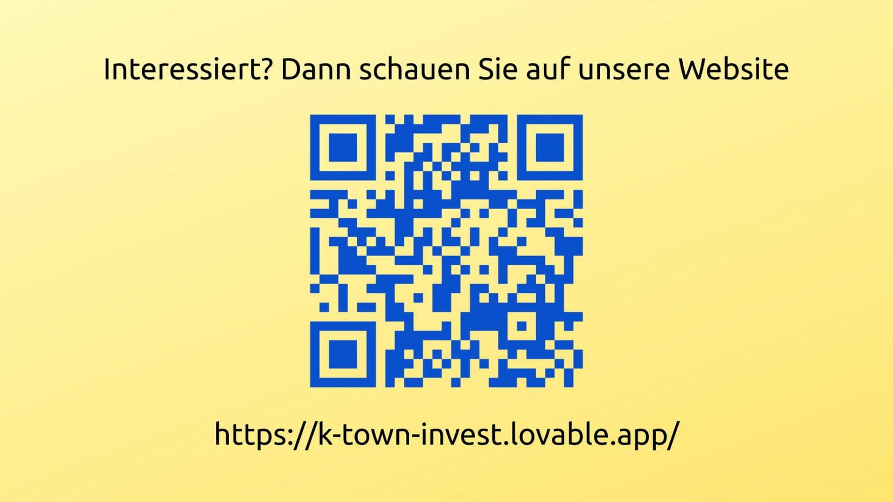 Predaj bytu 1-izbový 20 m², Weilerbacher Straße 91, Kaiserslautern, Porýnie-Falcko Predaj bytu 1-izbový 20 m², Weilerbacher Straße 91, Kaiserslautern, Porýnie-Falcko