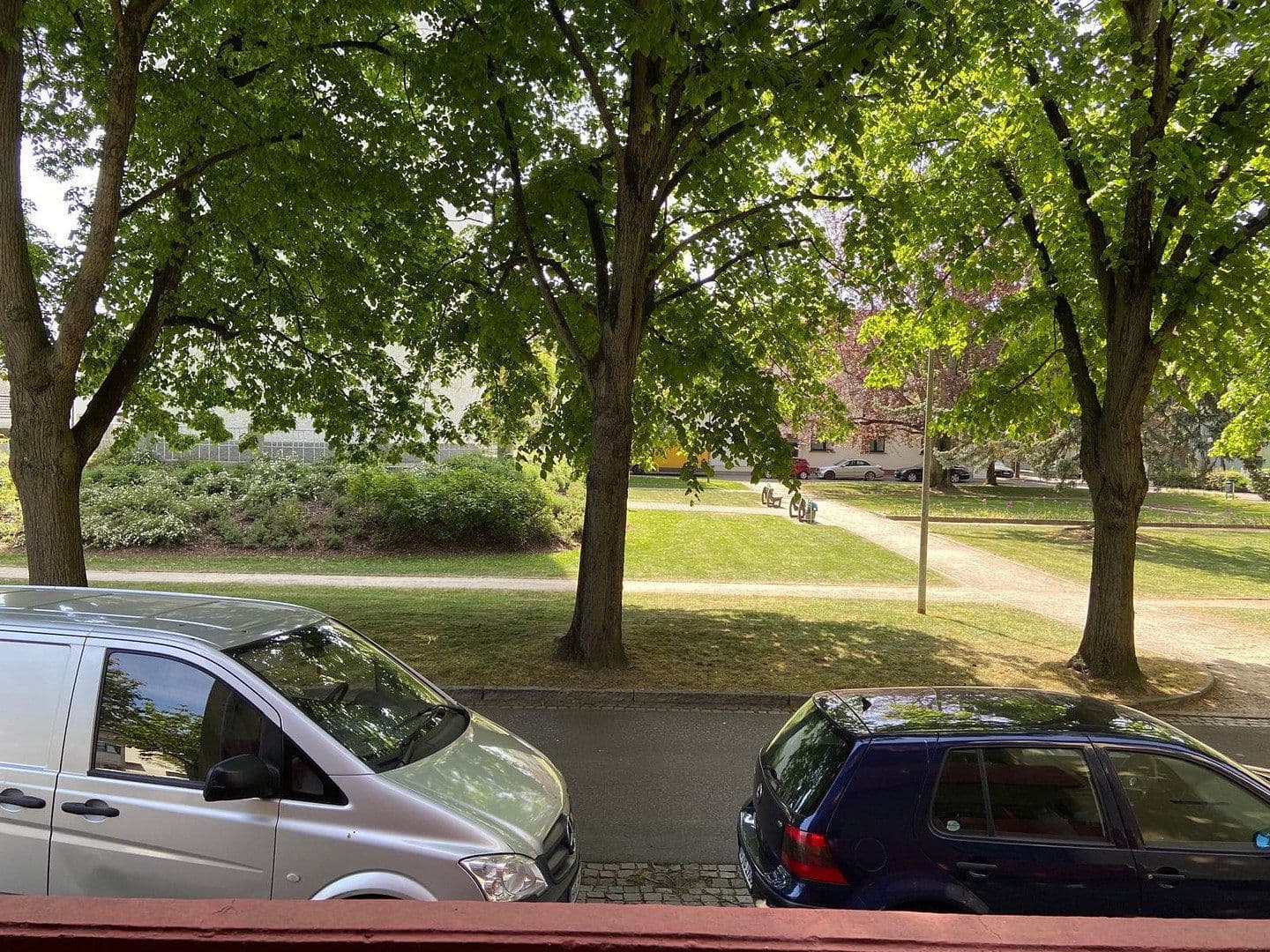 Prenájom bytu 3-izbový 100 m², Hockenheim, Bádensko-Wurttembersko Prenájom bytu 3-izbový 100 m², Hockenheim, Bádensko-Wurttembersko