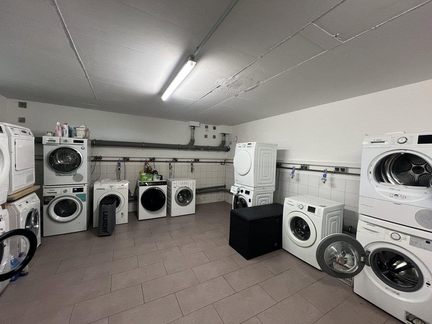 Predaj bytu 3-izbový 107 m², Steinkühlerweg 78, Dortmund, Severné Porýnie - Westfálsko Predaj bytu 3-izbový 107 m², Steinkühlerweg 78, Dortmund, Severné Porýnie - Westfálsko