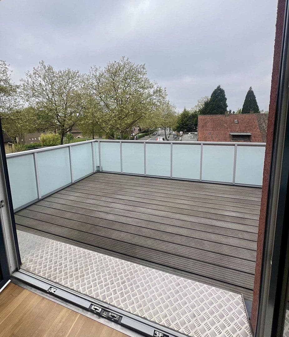 Predaj bytu 3-izbový 107 m², Dortmund, Severné Porýnie - Westfálsko Predaj bytu 3-izbový 107 m², Dortmund, Severné Porýnie - Westfálsko