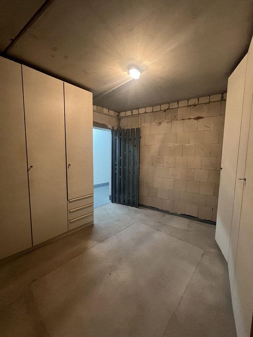 Predaj bytu 3-izbový 107 m², Steinkühlerweg 78, Dortmund, Severné Porýnie - Westfálsko Predaj bytu 3-izbový 107 m², Steinkühlerweg 78, Dortmund, Severné Porýnie - Westfálsko