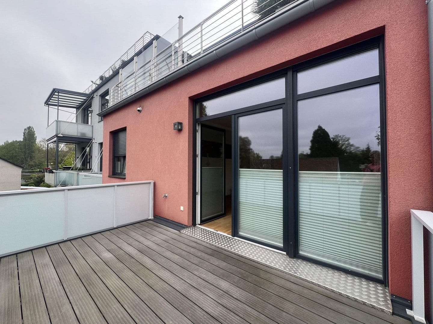 Predaj bytu 3-izbový 107 m², Dortmund, Severné Porýnie - Westfálsko Predaj bytu 3-izbový 107 m², Dortmund, Severné Porýnie - Westfálsko