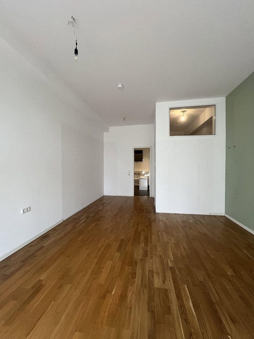 Predaj bytu 3-izbový 107 m², Dortmund, Severné Porýnie - Westfálsko Predaj bytu 3-izbový 107 m², Dortmund, Severné Porýnie - Westfálsko