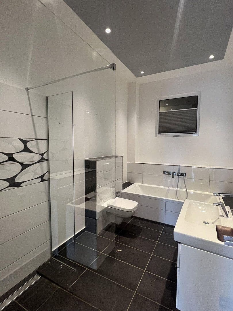 Predaj bytu 3-izbový 107 m², Dortmund, Severné Porýnie - Westfálsko Predaj bytu 3-izbový 107 m², Dortmund, Severné Porýnie - Westfálsko