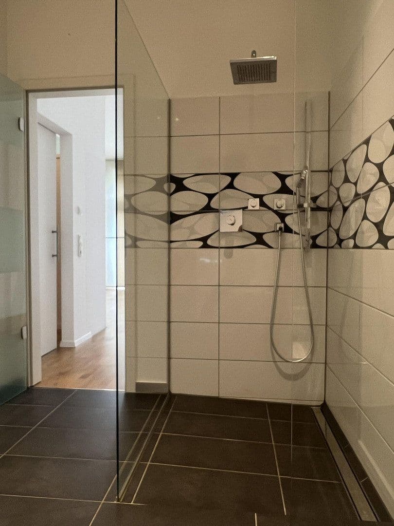 Predaj bytu 3-izbový 107 m², Dortmund, Severné Porýnie - Westfálsko Predaj bytu 3-izbový 107 m², Dortmund, Severné Porýnie - Westfálsko