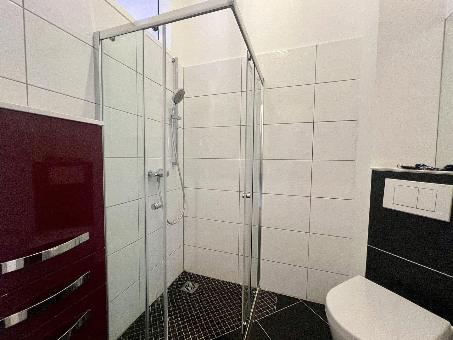 Predaj bytu 3-izbový 107 m², Dortmund, Severné Porýnie - Westfálsko Predaj bytu 3-izbový 107 m², Dortmund, Severné Porýnie - Westfálsko