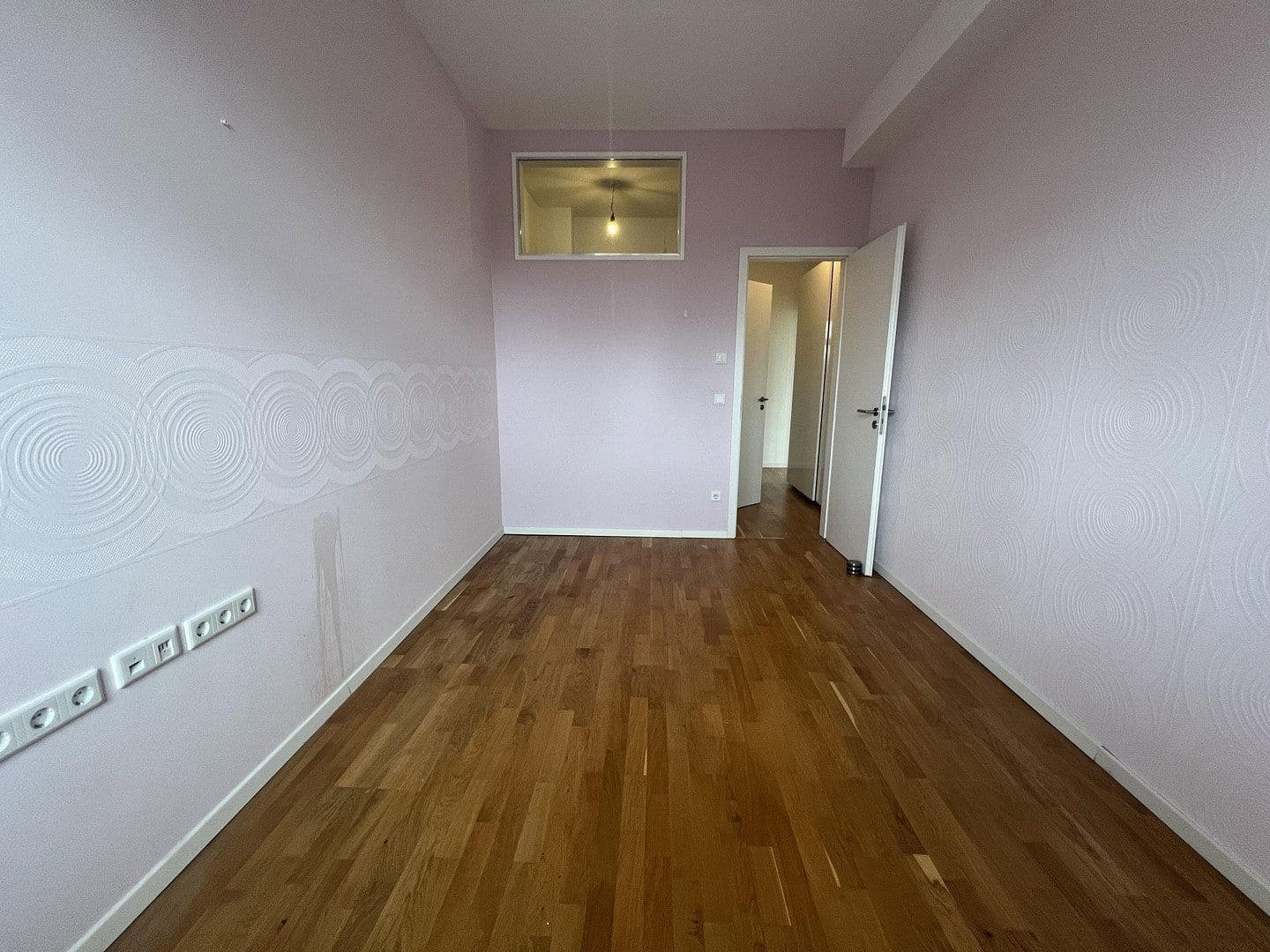 Predaj bytu 3-izbový 107 m², Dortmund, Severné Porýnie - Westfálsko Predaj bytu 3-izbový 107 m², Dortmund, Severné Porýnie - Westfálsko