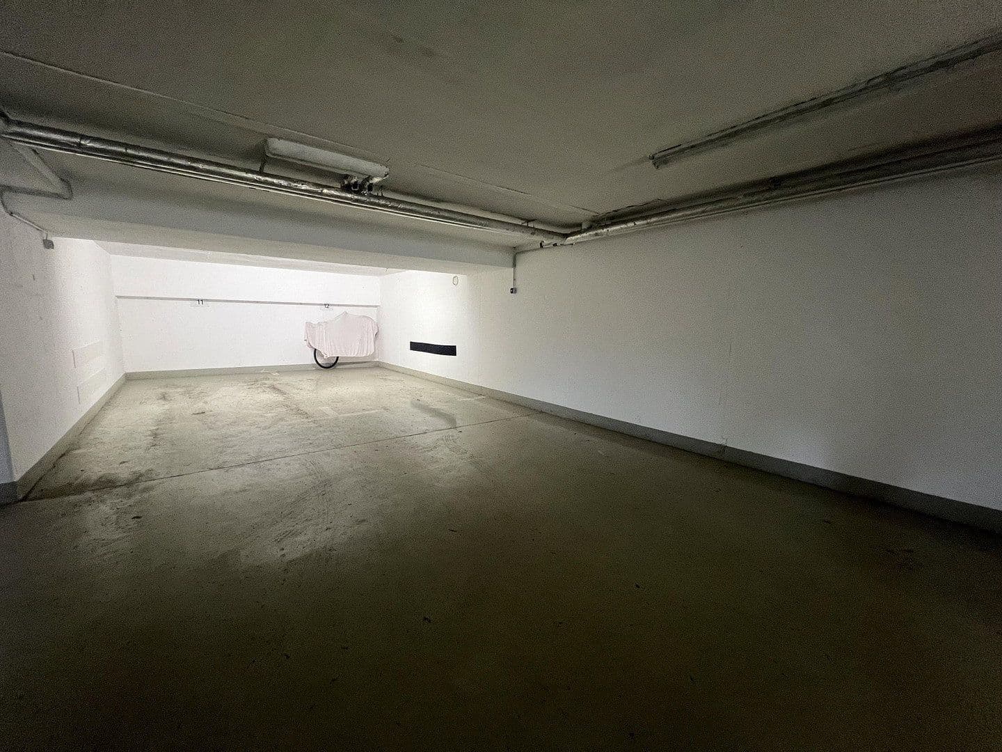 Predaj bytu 3-izbový 107 m², Steinkühlerweg 78, Dortmund, Severné Porýnie - Westfálsko Predaj bytu 3-izbový 107 m², Steinkühlerweg 78, Dortmund, Severné Porýnie - Westfálsko