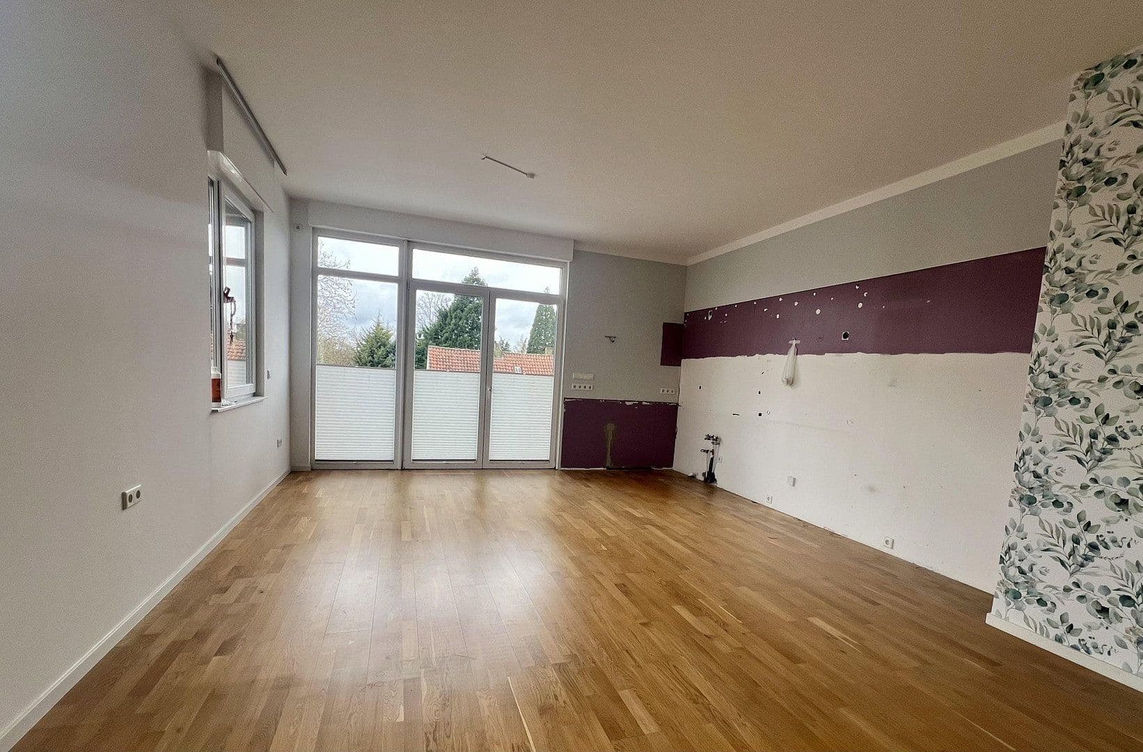 Predaj bytu 3-izbový 107 m², Dortmund, Severné Porýnie - Westfálsko Predaj bytu 3-izbový 107 m², Dortmund, Severné Porýnie - Westfálsko