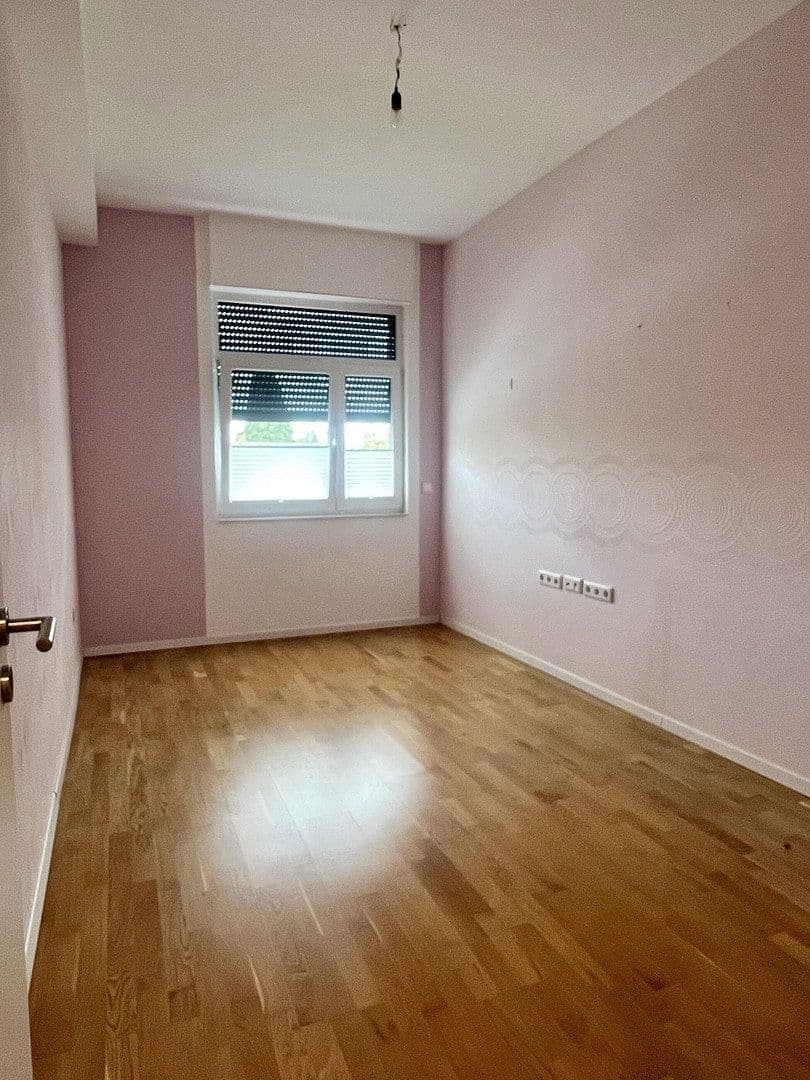 Predaj bytu 3-izbový 107 m², Dortmund, Severné Porýnie - Westfálsko Predaj bytu 3-izbový 107 m², Dortmund, Severné Porýnie - Westfálsko