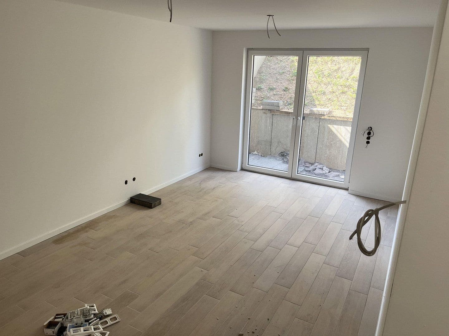 Prenájom bytu 3-izbový 110 m², Köln, Severné Porýnie - Westfálsko Prenájom bytu 3-izbový 110 m², Köln, Severné Porýnie - Westfálsko
