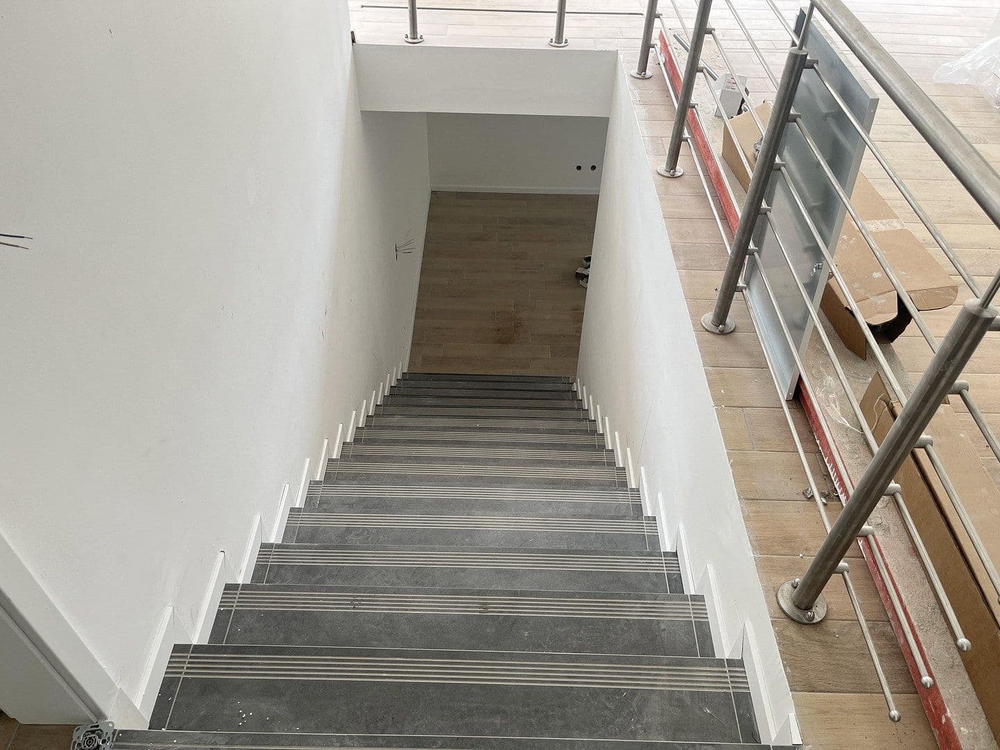 Prenájom bytu 3-izbový 110 m², Köln, Severné Porýnie - Westfálsko Prenájom bytu 3-izbový 110 m², Köln, Severné Porýnie - Westfálsko