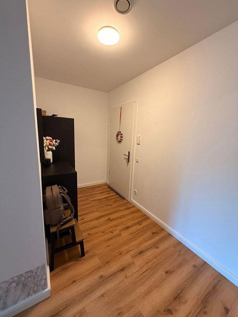 Prenájom bytu 2-izbový 59 m², Prinz-Ferdinand-Str. 144, Krefeld, Severné Porýnie - Westfálsko Prenájom bytu 2-izbový 59 m², Prinz-Ferdinand-Str. 144, Krefeld, Severné Porýnie - Westfálsko