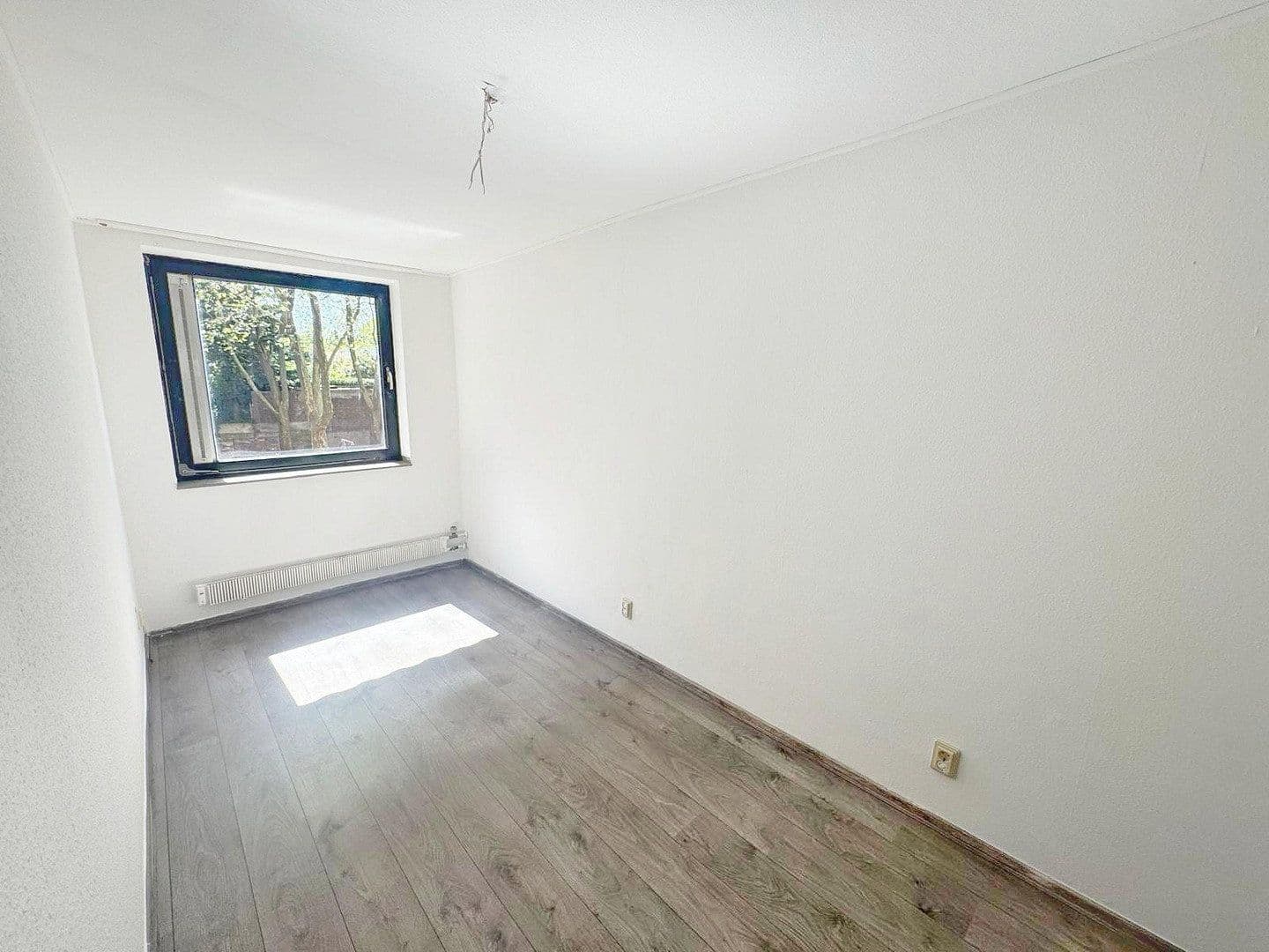 Prenájom bytu 3-izbový 76 m², Herne, Severné Porýnie - Westfálsko Prenájom bytu 3-izbový 76 m², Herne, Severné Porýnie - Westfálsko