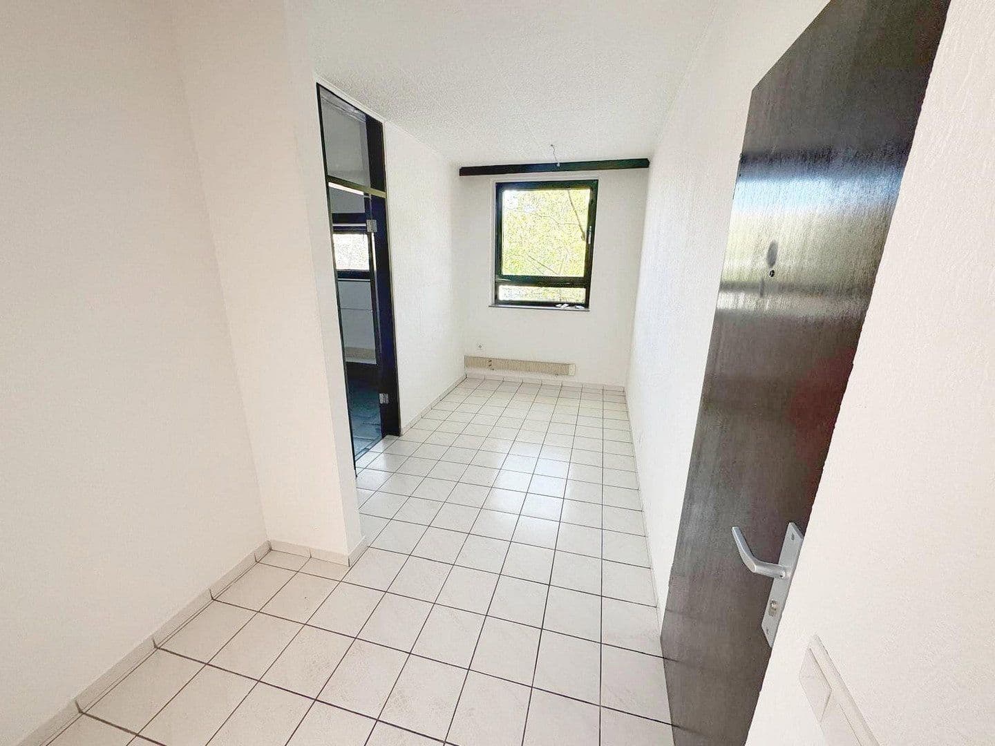Prenájom bytu 3-izbový 76 m², Herne, Severné Porýnie - Westfálsko Prenájom bytu 3-izbový 76 m², Herne, Severné Porýnie - Westfálsko