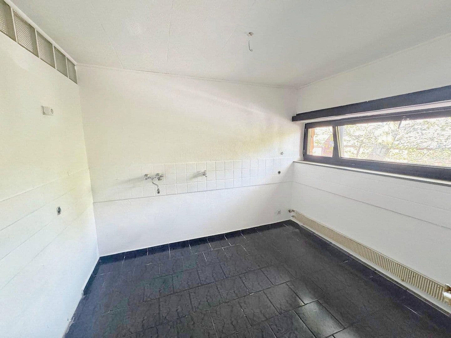Prenájom bytu 3-izbový 76 m², Herne, Severné Porýnie - Westfálsko Prenájom bytu 3-izbový 76 m², Herne, Severné Porýnie - Westfálsko