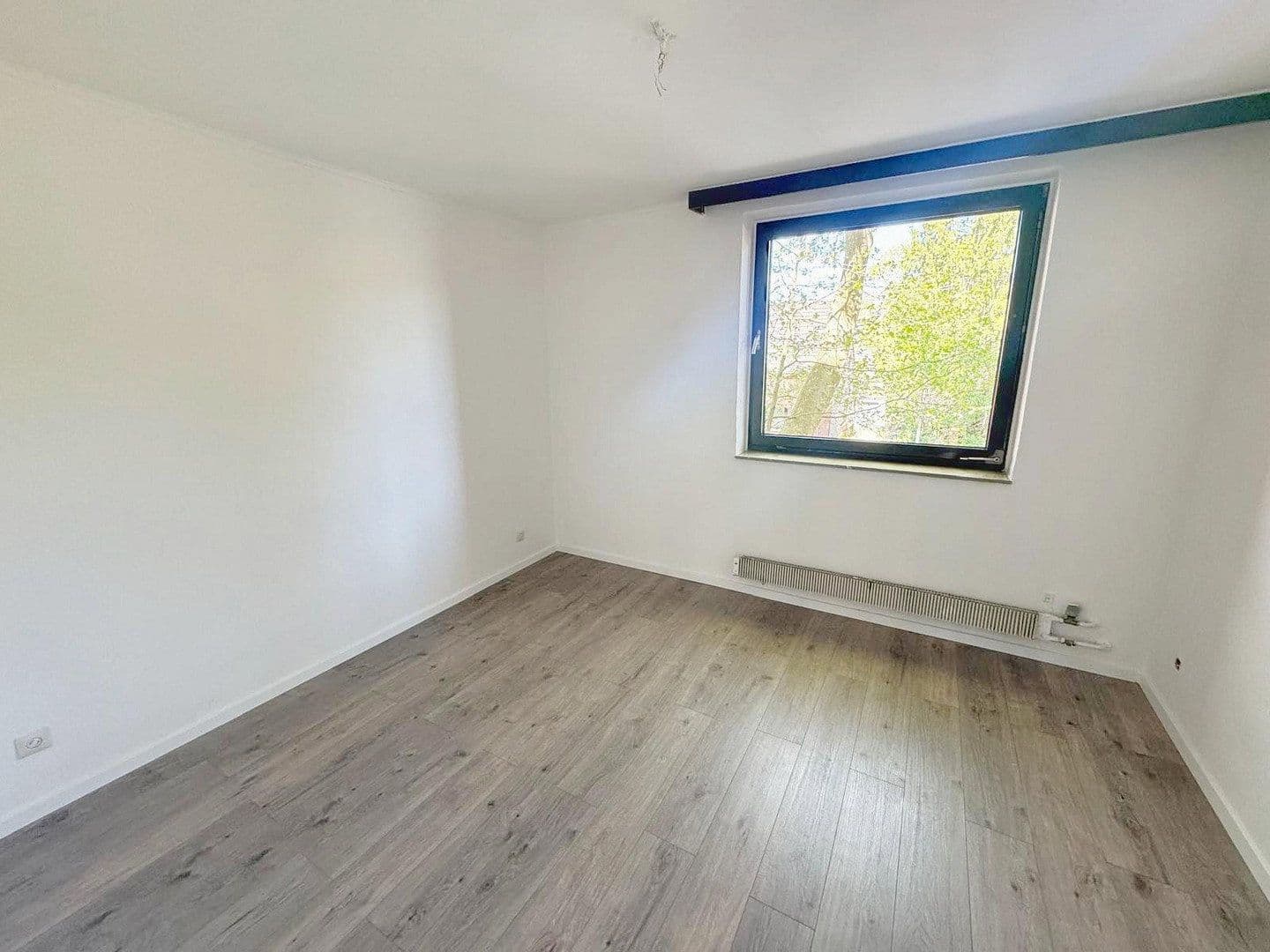 Prenájom bytu 3-izbový 76 m², Herne, Severné Porýnie - Westfálsko Prenájom bytu 3-izbový 76 m², Herne, Severné Porýnie - Westfálsko
