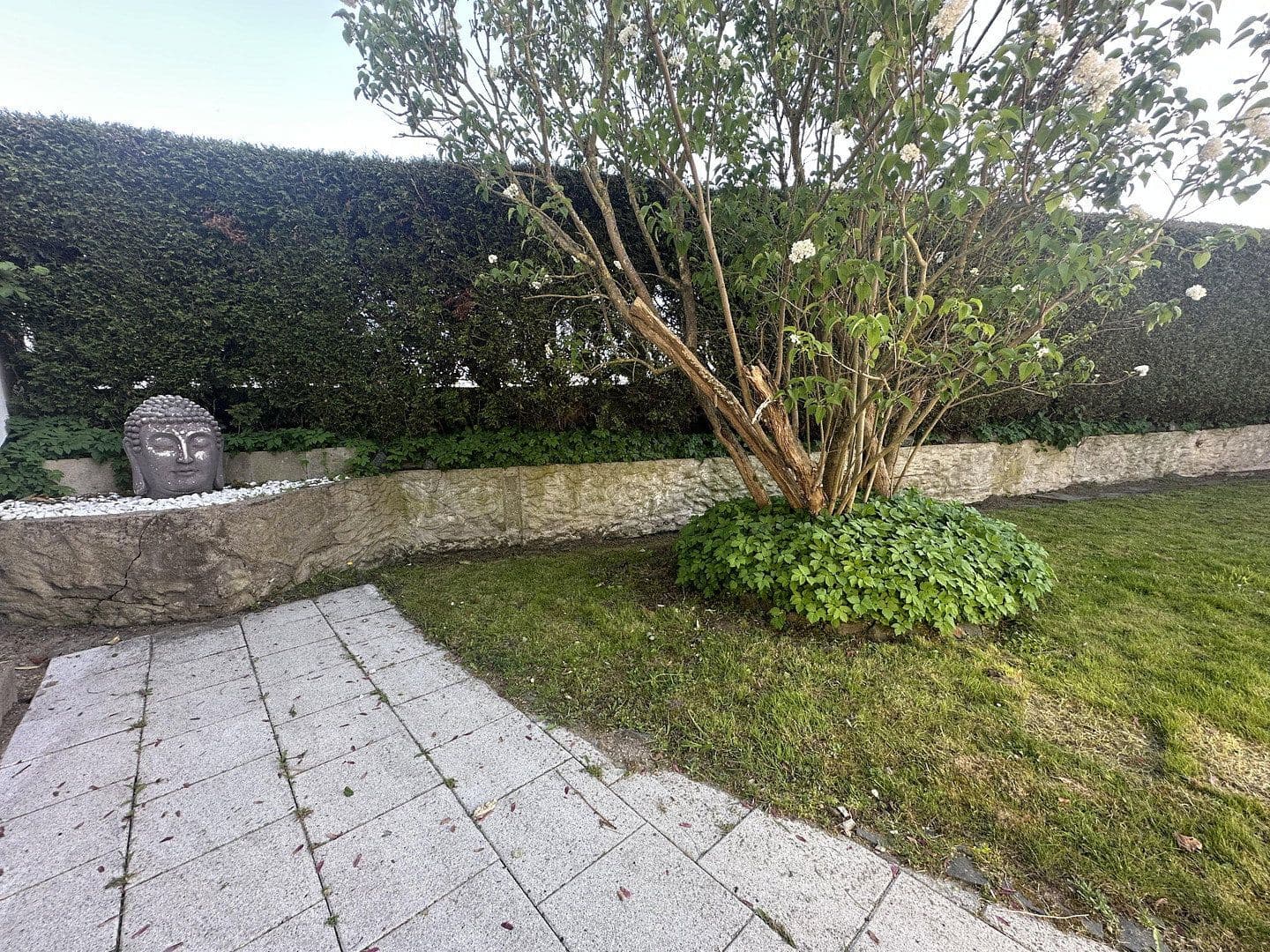 Prenájom domu 80 m², pozemek 359 m², Essen, Severné Porýnie - Westfálsko Prenájom domu 80 m², pozemek 359 m², Essen, Severné Porýnie - Westfálsko