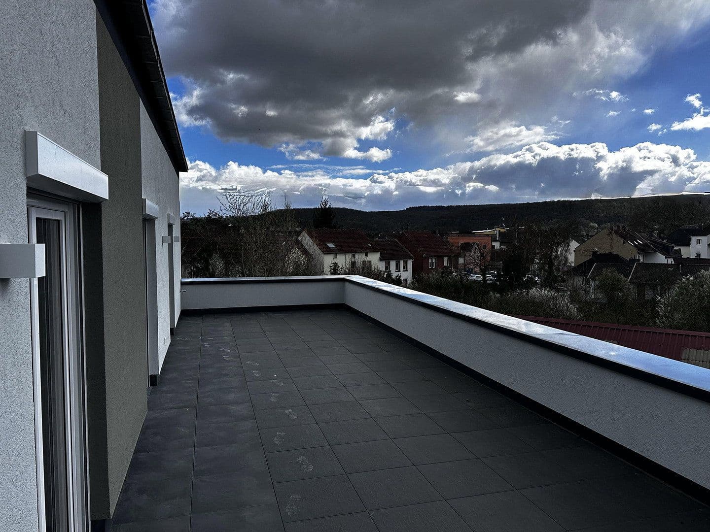 Predaj bytu 3-izbový 113 m², Eckweilerstr.12, Bad Sobernheim, Porýnie-Falcko Predaj bytu 3-izbový 113 m², Eckweilerstr.12, Bad Sobernheim, Porýnie-Falcko