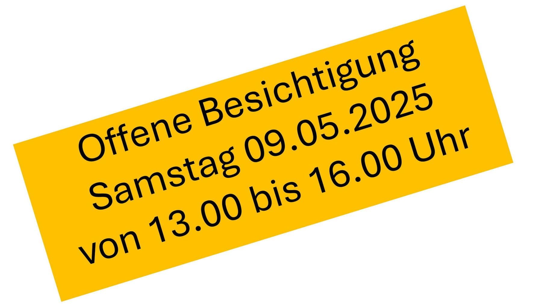Predaj bytu 3-izbový 113 m², Eckweilerstr.12, Bad Sobernheim, Porýnie-Falcko Predaj bytu 3-izbový 113 m², Eckweilerstr.12, Bad Sobernheim, Porýnie-Falcko