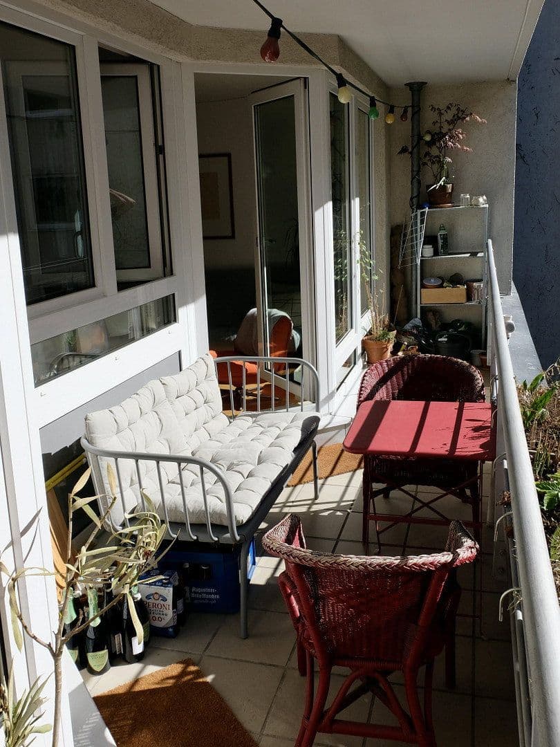 Predaj bytu 2-izbový 56 m², Charlottenstraße 75, Berlin, Berlín Predaj bytu 2-izbový 56 m², Charlottenstraße 75, Berlin, Berlín