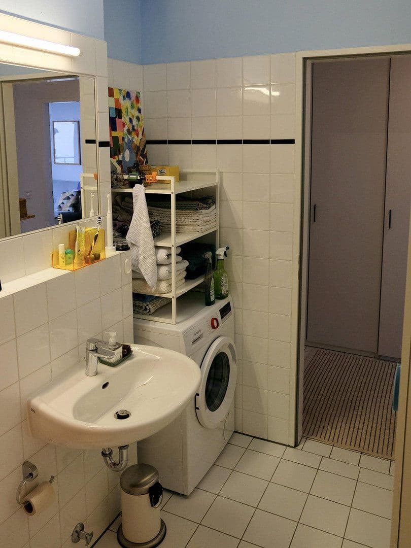 Predaj bytu 2-izbový 56 m², Charlottenstraße 75, Berlin, Berlín Predaj bytu 2-izbový 56 m², Charlottenstraße 75, Berlin, Berlín