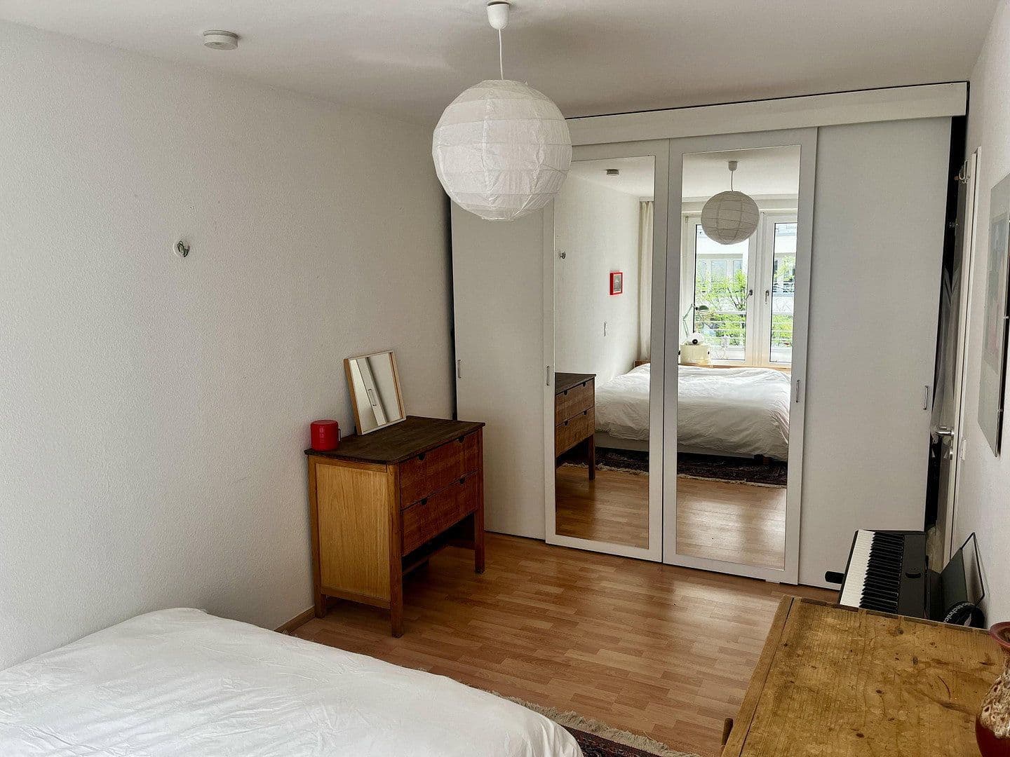 Predaj bytu 2-izbový 56 m², Charlottenstraße 75, Berlin, Berlín Predaj bytu 2-izbový 56 m², Charlottenstraße 75, Berlin, Berlín