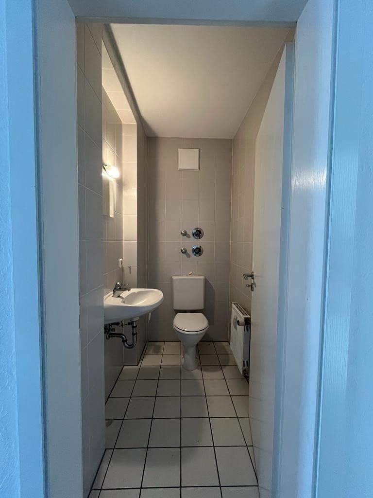 Prenájom bytu 3-izbový 115 m², Karlstein am Main, Bavorsko Prenájom bytu 3-izbový 115 m², Karlstein am Main, Bavorsko